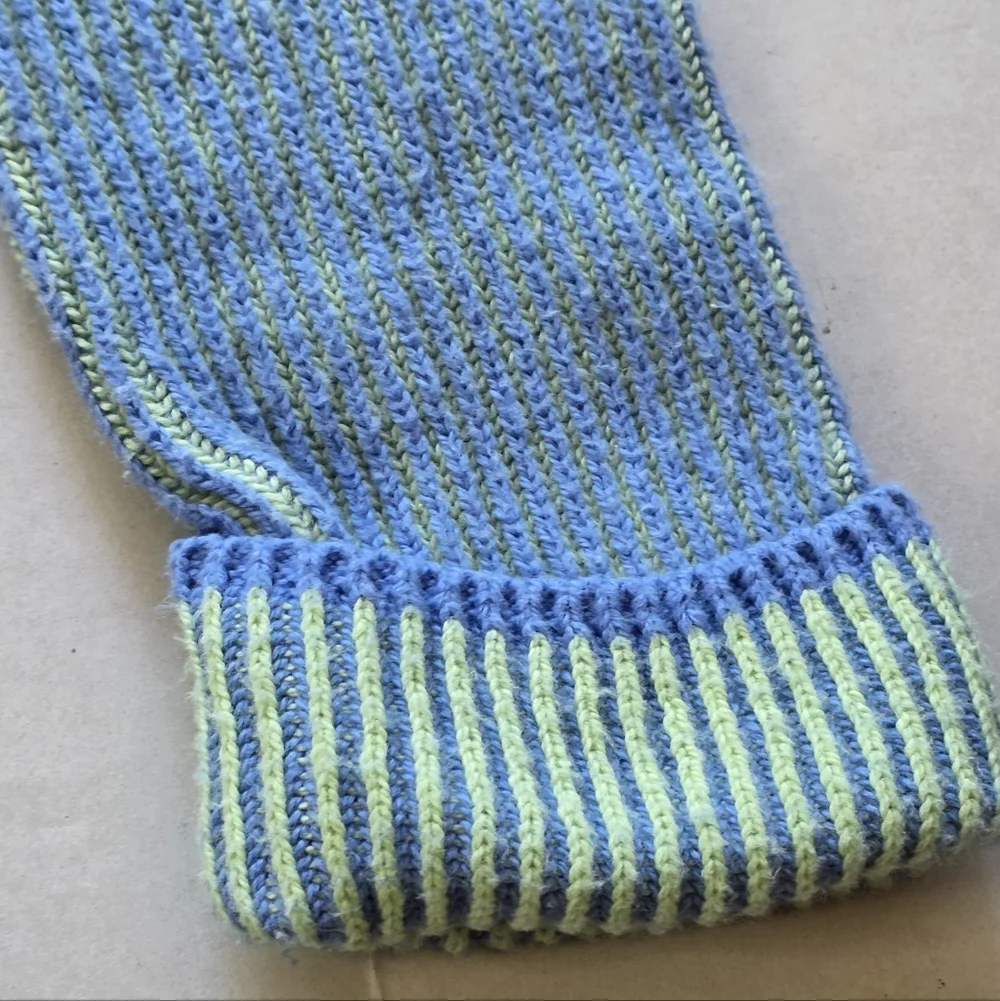 Talbots Sweater - Picture 7 of 13